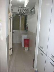 Ris Grandeur (D18), Condominium #601043821